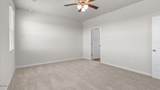4721 Crimson Pass - Photo 15