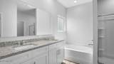 4721 Crimson Pass - Photo 17