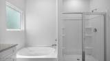 4721 Crimson Pass - Photo 18