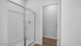 4721 Crimson Pass - Photo 19