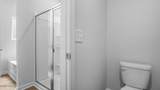 4721 Crimson Pass - Photo 20