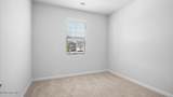 4721 Crimson Pass - Photo 22