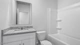 4721 Crimson Pass - Photo 24