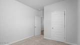 4721 Crimson Pass - Photo 26