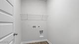 4721 Crimson Pass - Photo 27