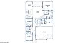 4721 Crimson Pass - Photo 29