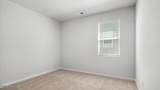 4721 Crimson Pass - Photo 3