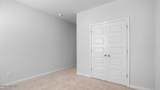 4721 Crimson Pass - Photo 4