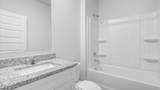 4721 Crimson Pass - Photo 5