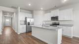 4721 Crimson Pass - Photo 7
