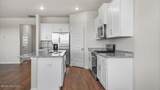 4721 Crimson Pass - Photo 8