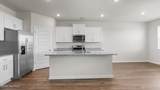 4721 Crimson Pass - Photo 9