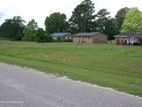 Lot # 4 Hillside Street - Photo 1
