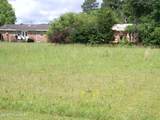 Lot # 4 Hillside Street - Photo 5