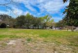 711 Mulberry Street - Photo 1