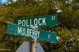 711 Mulberry Street - Photo 2