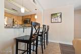 2000 New River Inlet Road - Photo 2