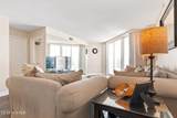 2000 New River Inlet Road - Photo 5