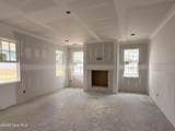 154 Pink Poplar Place - Photo 7