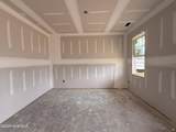 154 Pink Poplar Place - Photo 8