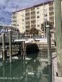 100 Olde Towne Yacht Club Road - Photo 4
