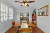 1832 Pennsylvania Avenue - Photo 10