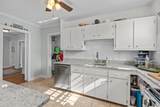 1832 Pennsylvania Avenue - Photo 11