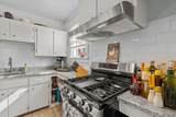 1832 Pennsylvania Avenue - Photo 12