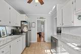 1832 Pennsylvania Avenue - Photo 13