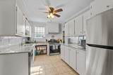 1832 Pennsylvania Avenue - Photo 14