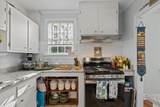 1832 Pennsylvania Avenue - Photo 16