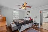 1832 Pennsylvania Avenue - Photo 18