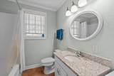 1832 Pennsylvania Avenue - Photo 19