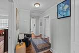 1832 Pennsylvania Avenue - Photo 21