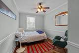 1832 Pennsylvania Avenue - Photo 23