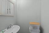 1832 Pennsylvania Avenue - Photo 24