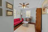 1832 Pennsylvania Avenue - Photo 25