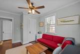 1832 Pennsylvania Avenue - Photo 26
