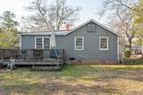 1832 Pennsylvania Avenue - Photo 27