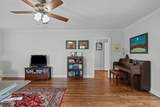 1832 Pennsylvania Avenue - Photo 3