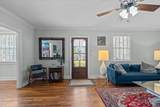 1832 Pennsylvania Avenue - Photo 4