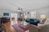1832 Pennsylvania Avenue - Photo 5