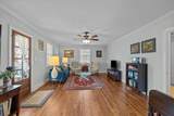 1832 Pennsylvania Avenue - Photo 7