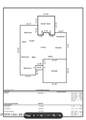 2480 Cardinal Avenue - Photo 91