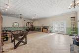 362 Lees Chapel Road - Photo 10