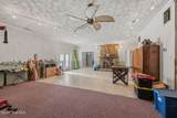 362 Lees Chapel Road - Photo 11