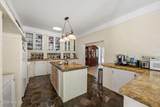 362 Lees Chapel Road - Photo 15