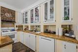 362 Lees Chapel Road - Photo 16