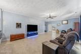 362 Lees Chapel Road - Photo 23