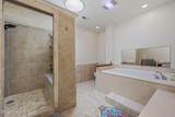 362 Lees Chapel Road - Photo 30